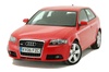 lease Audi A3 Diesel Hatchback