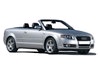 lease Audi A4 Cabriolet Special Editions