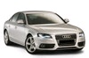 lease Audi A4 Diesel Saloon