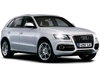 lease Audi Q5 Estate
