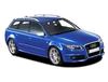 lease Audi RS6 Avant
