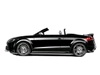 lease Audi TT RS Roadster