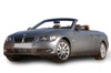 lease BMW 3 Series Convertible