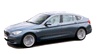 lease BMW 5 Series Gran Turismo Diesel Estate