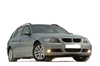 lease BMW Alpina Diesel Touring