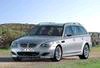 lease BMW M5 Touring