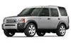 lease Land Rover Discovery Diesel SW