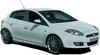 lease Fiat Bravo Diesel Hatchback