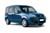 lease Fiat Doblo Diesel Estate
