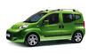 lease Fiat Qubo Diesel Estate