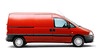 lease Fiat Scudo Combi Diesel Estate