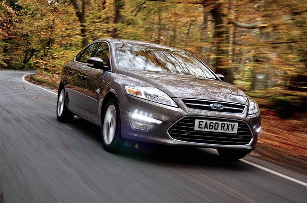 donating car for tax deduction