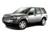lease Land Rover Freelander 2 Diesel SW