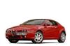 lease Alfa Romeo Brera Coupe