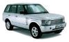 lease Land Rover Range Rover Diesel Estate