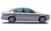 lease Jaguar X-Type Diesel Saloon