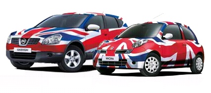 does toyota lease include gap insurance #2 does toyota lease include gap insurance #2