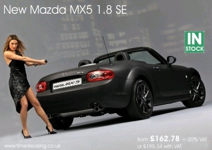 Time4leasing 
