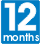 12 Months Short Term Car Leasing