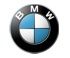 BMW Car Leasing Deals