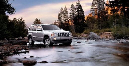 Jeep roadside assistance uk #4