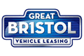 Great Bristol Vehicle Leasing
