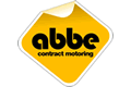 Abbe Contract Motoring