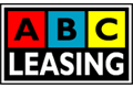 ABC Leasing in Wales
