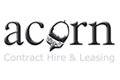 Acorn Contract Hire and Leasing
