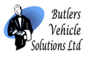 Butlers Vehicle Solutions