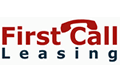 First Call Leasing