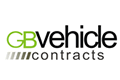 GB Vehicle Contracts