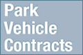 Park Vehicle Contracts