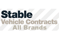 Stable Vehicle Contracts All Brands