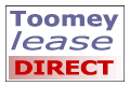 Toomey Lease Direct