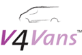 V4Vans