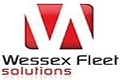 Wessex Fleet Solutions