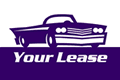 Your Lease