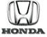 Honda Car Leasing
