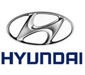 Hyundai Car Leasing