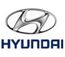 Hyundai Car Leasing