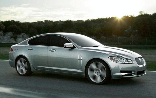 Jaguar Car Images. Best JAGUAR CAR LEASING