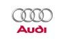 Audi Car Leasing