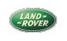 Land Rover Car Leasing