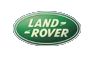 Land Rover Leasing