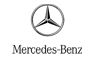 Mercedes Car Leasing