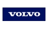 Volvo Car Leasing