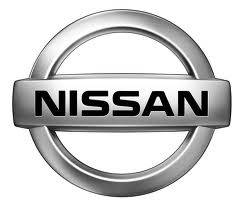 Nissan Car Leases