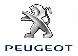 Peugeot Car Leases