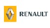 Renault Leasing